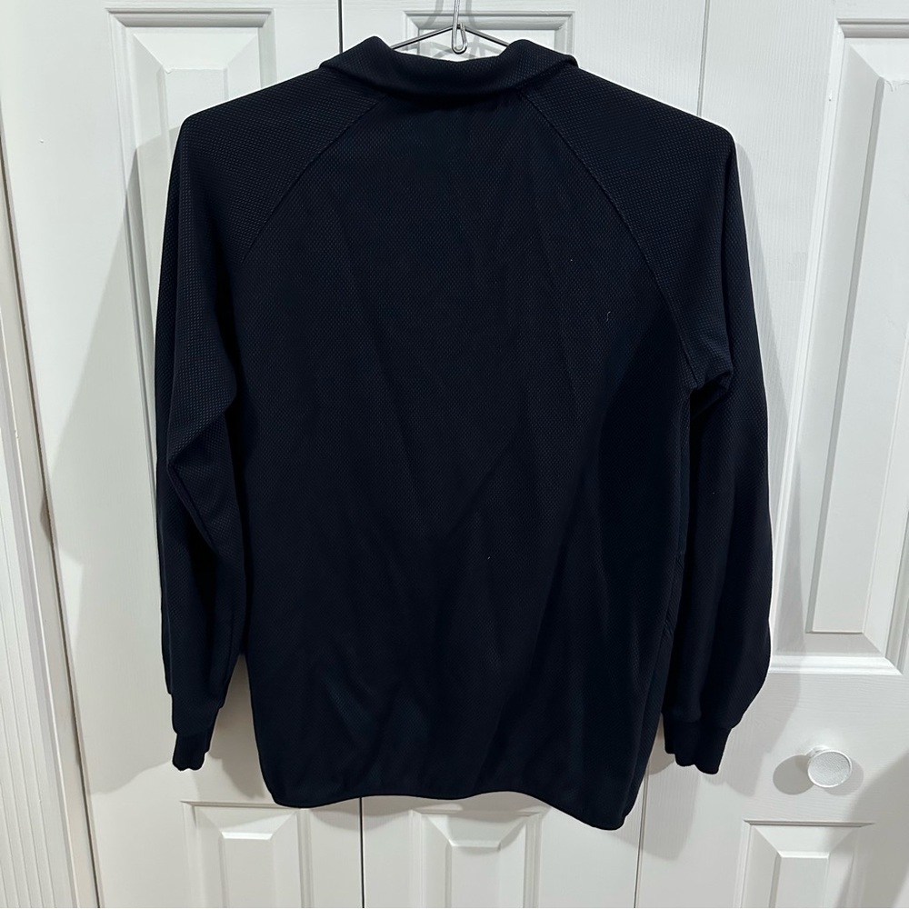 Nike Full Zip Lightweight Jacket - image 6